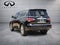 2014 INFINITI QX80 2WD 4dr
