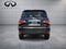 2014 INFINITI QX80 2WD 4dr