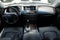 2014 INFINITI QX80 2WD 4dr