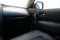2014 INFINITI QX80 2WD 4dr
