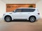 2016 INFINITI QX80 4WD 4dr