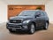 2015 INFINITI QX80 4WD 4dr