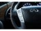 2015 INFINITI QX80 4WD 4dr