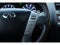 2015 INFINITI QX80 4WD 4dr