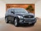 2015 INFINITI QX80 4WD 4dr