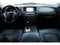 2015 INFINITI QX80 4WD 4dr