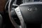 2017 INFINITI QX80 RWD