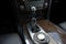 2017 INFINITI QX80 RWD
