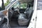 2017 INFINITI QX80 RWD