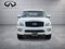 2017 INFINITI QX80 RWD