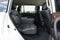 2017 INFINITI QX80 RWD