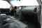 2017 INFINITI QX80 RWD