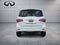 2017 INFINITI QX80 RWD