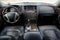 2017 INFINITI QX80 RWD
