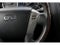 2017 INFINITI QX80 RWD