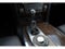 2017 INFINITI QX80 RWD
