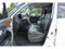 2017 INFINITI QX80 RWD