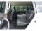 2017 INFINITI QX80 RWD