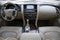 2011 INFINITI QX56 7-passenger