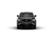 2012 INFINITI QX56 7-passenger
