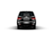2012 INFINITI QX56 7-passenger
