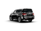 2012 INFINITI QX56 7-passenger