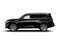 2012 INFINITI QX56 7-passenger