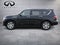 2016 INFINITI QX80 2WD 4dr