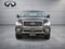 2016 INFINITI QX80 2WD 4dr