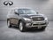2016 INFINITI QX80 2WD 4dr