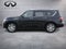 2016 INFINITI QX80 2WD 4dr