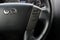 2014 INFINITI QX80 2WD 4dr