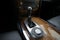 2014 INFINITI QX80 2WD 4dr