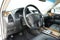 2014 INFINITI QX80 2WD 4dr