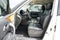 2014 INFINITI QX80 2WD 4dr