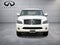 2014 INFINITI QX80 2WD 4dr