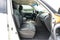 2014 INFINITI QX80 2WD 4dr