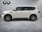 2014 INFINITI QX80 2WD 4dr