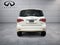 2014 INFINITI QX80 2WD 4dr