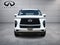 2027 INFINITI QX80 PURE
