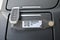 2027 INFINITI QX80 PURE