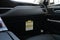 2027 INFINITI QX80 PURE