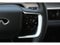 2027 INFINITI QX80 PURE