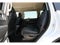 2027 INFINITI QX80 PURE