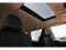 2027 INFINITI QX80 PURE