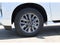 2027 INFINITI QX80 PURE