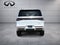 2027 INFINITI QX80 PURE