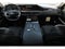 2027 INFINITI QX80 PURE