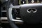2026 INFINITI QX80 PURE
