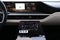 2026 INFINITI QX80 PURE